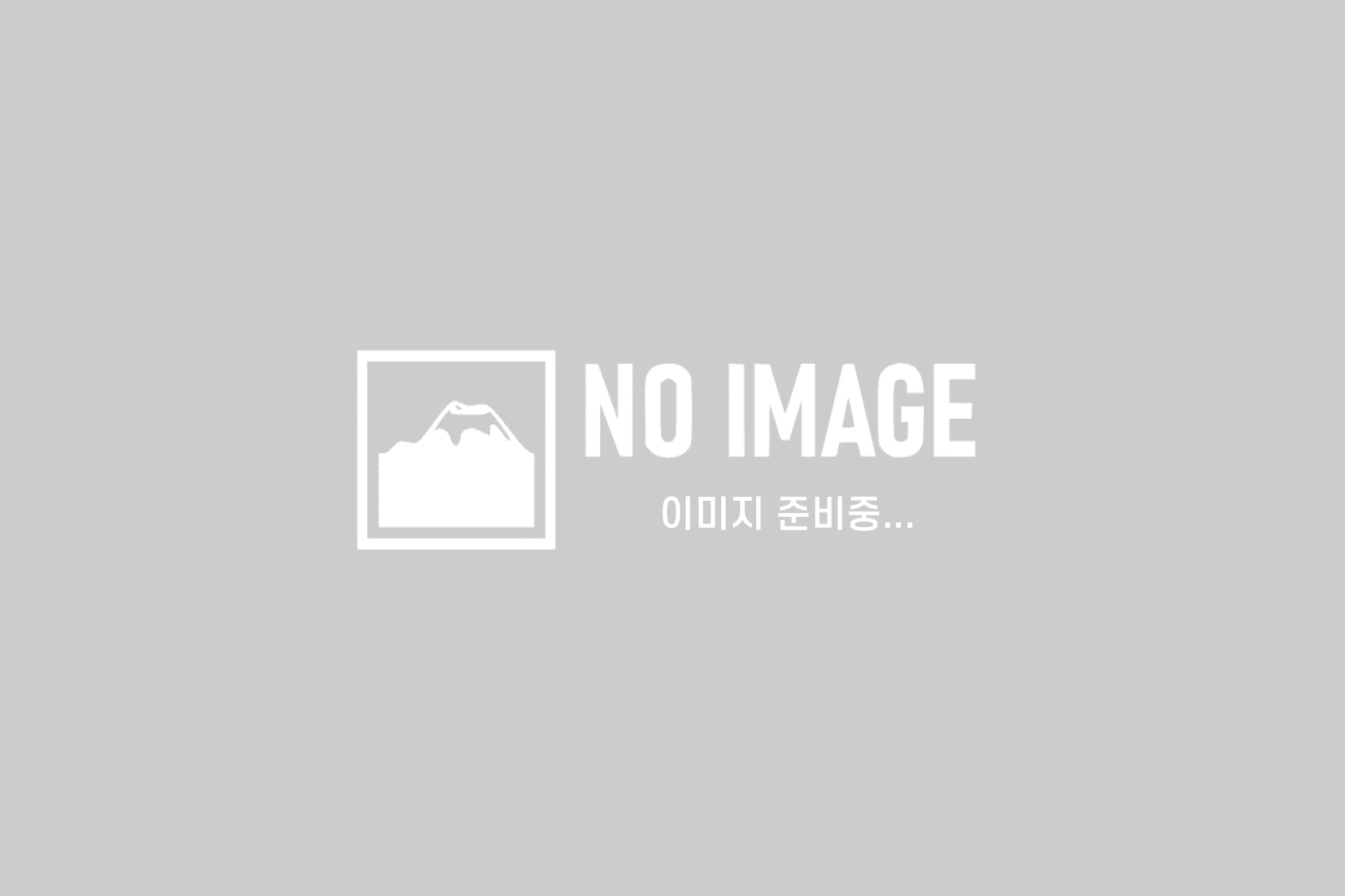 2025 은하수 탐사, 신규 발견과 최신 영상 총정리!