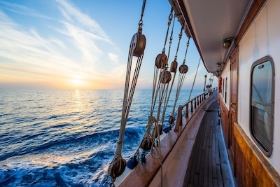 경제 트렌드 속 코인 투자, 2026년 전망은?