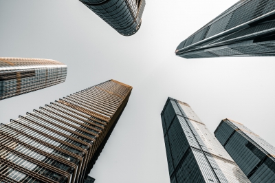 인류의 새로운 지평, 우주 자원 채굴: 달과 소행성, 잠재력 분석